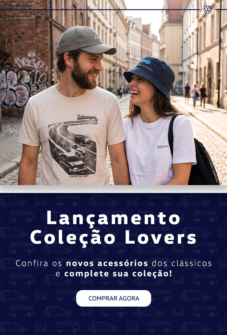Banner - Lovers